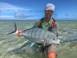 Currier-Island-trevally