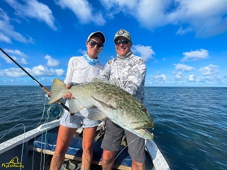 grouper-flyfishing