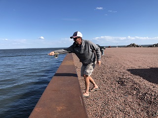 Lake-Superior