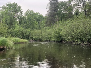 Wisconsin-River