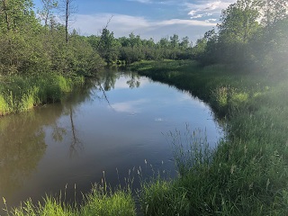 Wisconsin-river