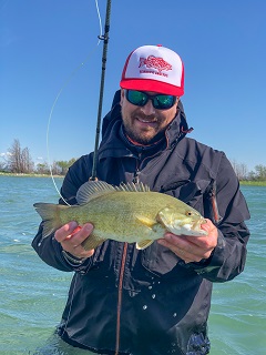 Capt-Ethan-Winchester