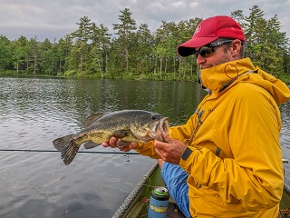 warmwater-flyfishing