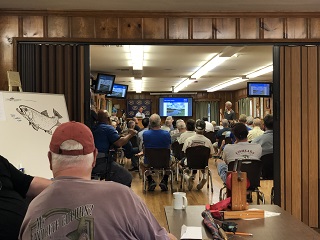 fly-fishing-presentations