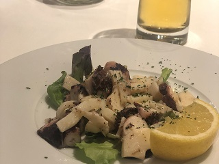 fish-Italy