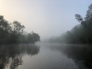 Wisconsin-fishing
