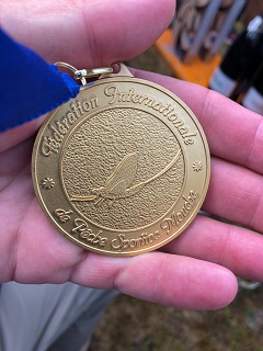 flyfishing-champions