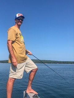 Jeff-Currier-fly-fishing