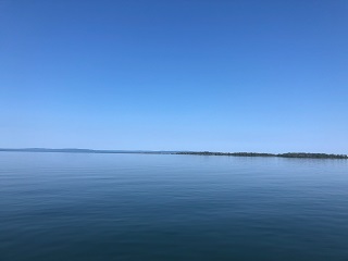 Lake-Superior