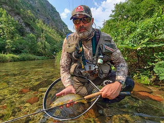 Loren-Williams-flyfishing