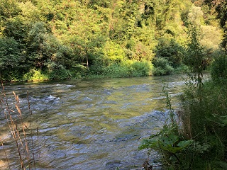 Noce-River-Italy