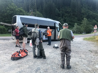 flyfishing-championships