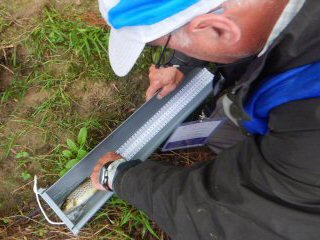 flyfishing-competition