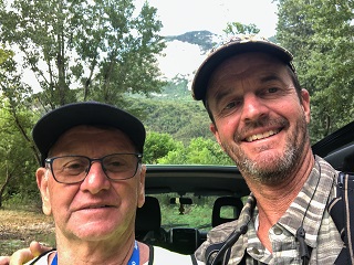 Jeff-Currier-Team-USA