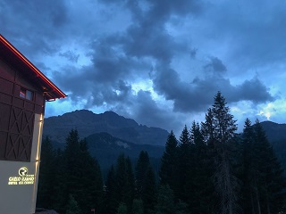 World-Champs-Flyfishing