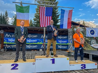 Bret-Bishop-flyfishing