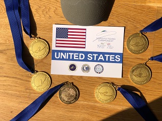 flyfishing-gold-medals