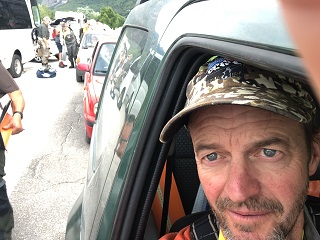 Currier-World-Champion