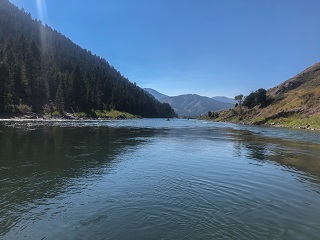 snake-river