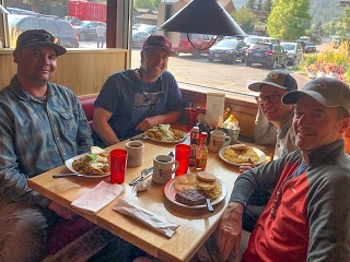 Yellow-Dog-Flyfishing