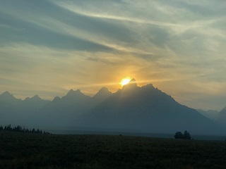 flyfishing-Jackson-Hole