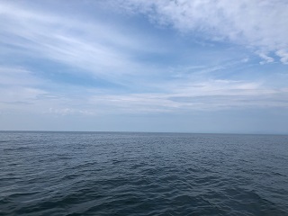 Great-Lakes