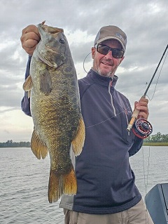 Currier-huge-smallmouth-bass