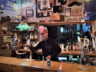 Currier-Sparkys-Grill