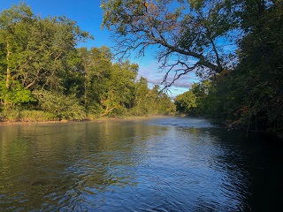 Wisconsin-rivers