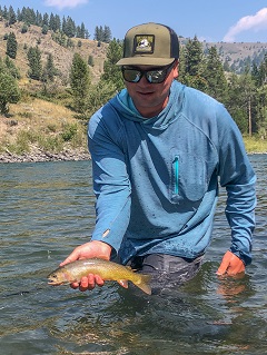 Yellow-Dog-flyfishing