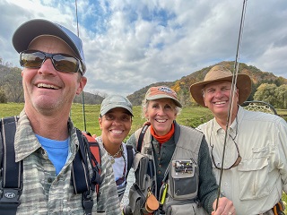 The-Fly-Fishing-Show
