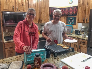 Jason-Randall-flyfishing