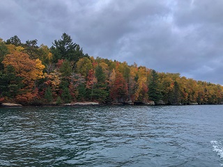 Lake-Superior