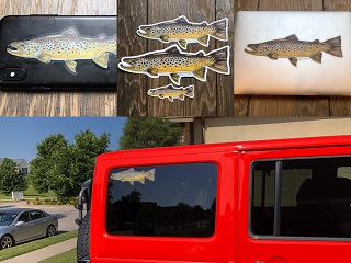 fish-stickers