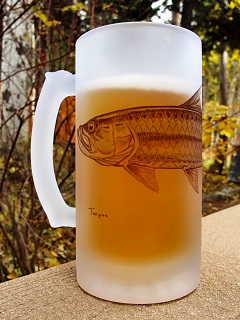 fish-mugs