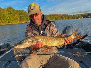 Jeff-Currier-flyfishing