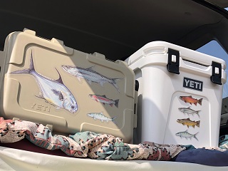 fish-decals