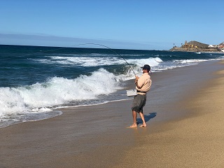 Currier-flyfishing-Cerritos