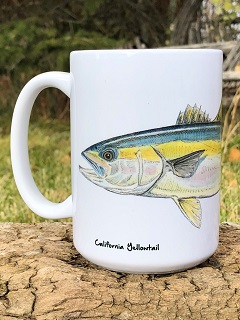 fish-coffee-mug
