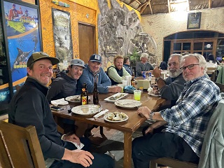 Los-Locos-flyfishing