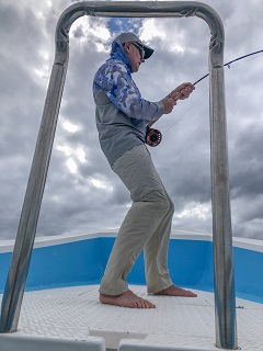 bluewater-flyfishing