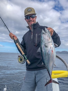 tuna-on-fly