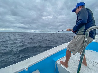 Jeff-Currier-big-fish