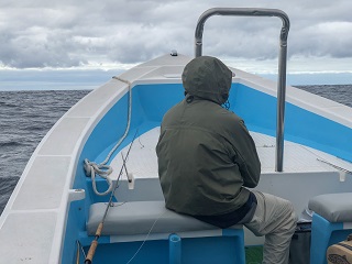 fly-fishing-bluewater