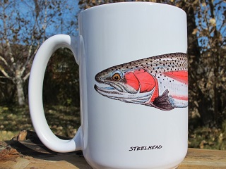 fish-mugs