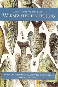fly-fishing-books