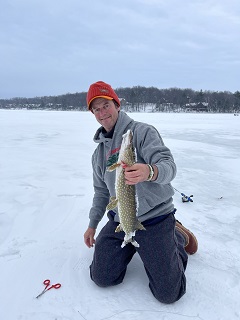 Currier-ice-fishing