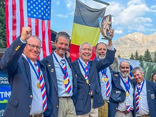 World-Champion-flyfishers