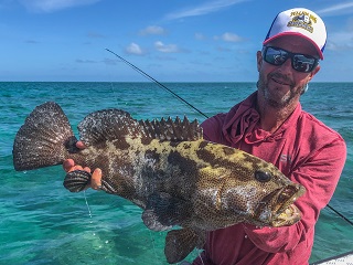 Jeff-Currier-grouper