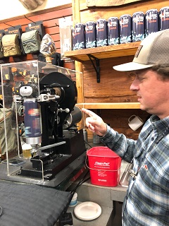 Fin-and-Fire-Fly-Shop